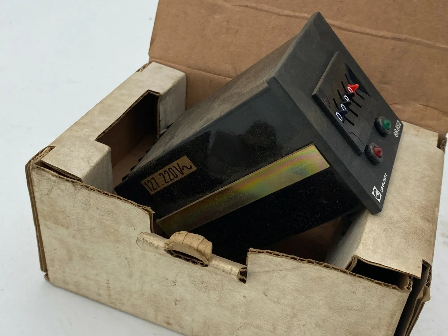 57_68c03646-f952-4af0-a11c-881f65087010 - KLR Automation