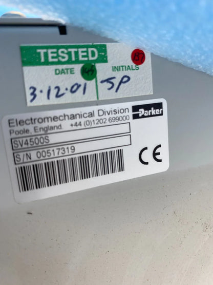 57_68c638ea-cf20-445f-b8d6-7b2019a5ce89 - KLR Automation