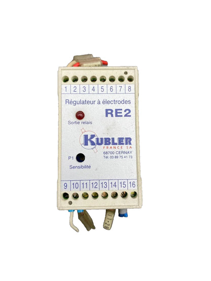 57_68c9ea8a-bbec-4202-b18f-a706b337209d - KLR Automation