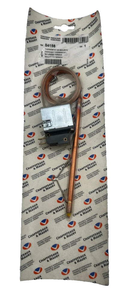 57_68cf93aa-b548-497f-bd55-2a9712302071 - KLR Automation
