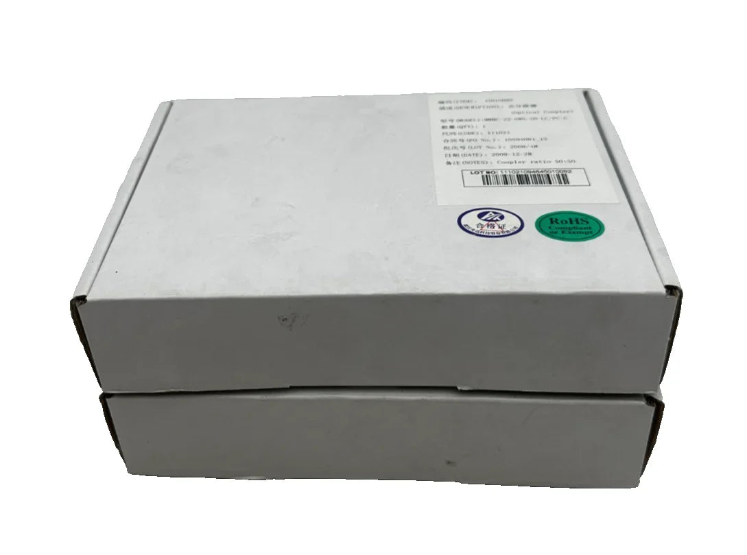 57_68cfe065-8729-4590-a7a2-14bd0a7d257d - KLR Automation