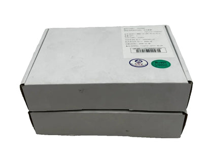57_68cfe065-8729-4590-a7a2-14bd0a7d257d - KLR Automation
