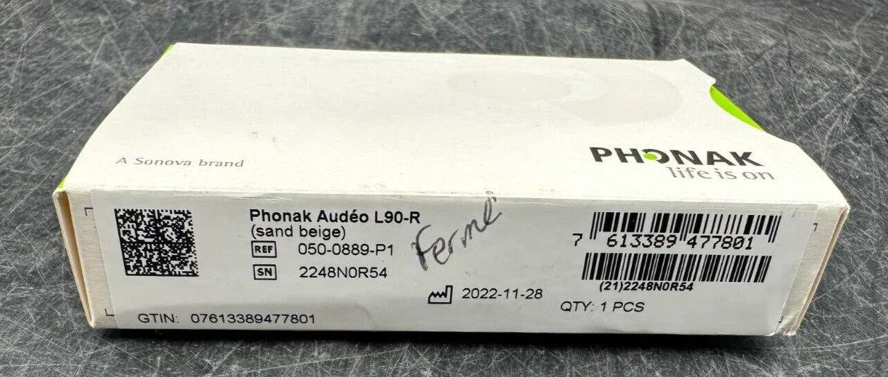 57_68d42216-4f59-49d9-9ad9-e857ace269dd - KLR Automation