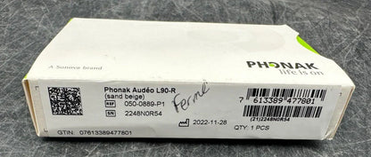 57_68d42216-4f59-49d9-9ad9-e857ace269dd - KLR Automation
