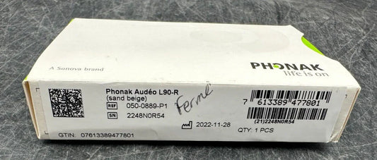 57_68d42216-4f59-49d9-9ad9-e857ace269dd - KLR Automation