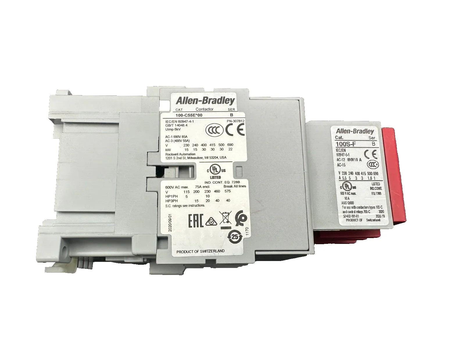 57_68d60119-7f29-4b64-abd9-7be41b128e2b - KLR Automation