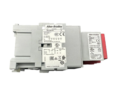 57_68d60119-7f29-4b64-abd9-7be41b128e2b - KLR Automation