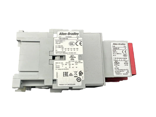57_68d60119-7f29-4b64-abd9-7be41b128e2b - KLR Automation
