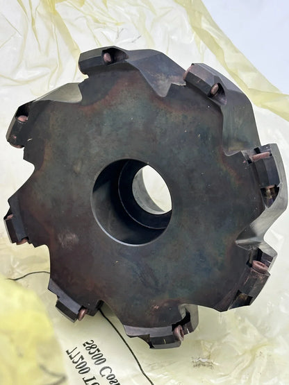 57_68dd0f95-b55c-4f03-8508-4644aec1768d - KLR Automation