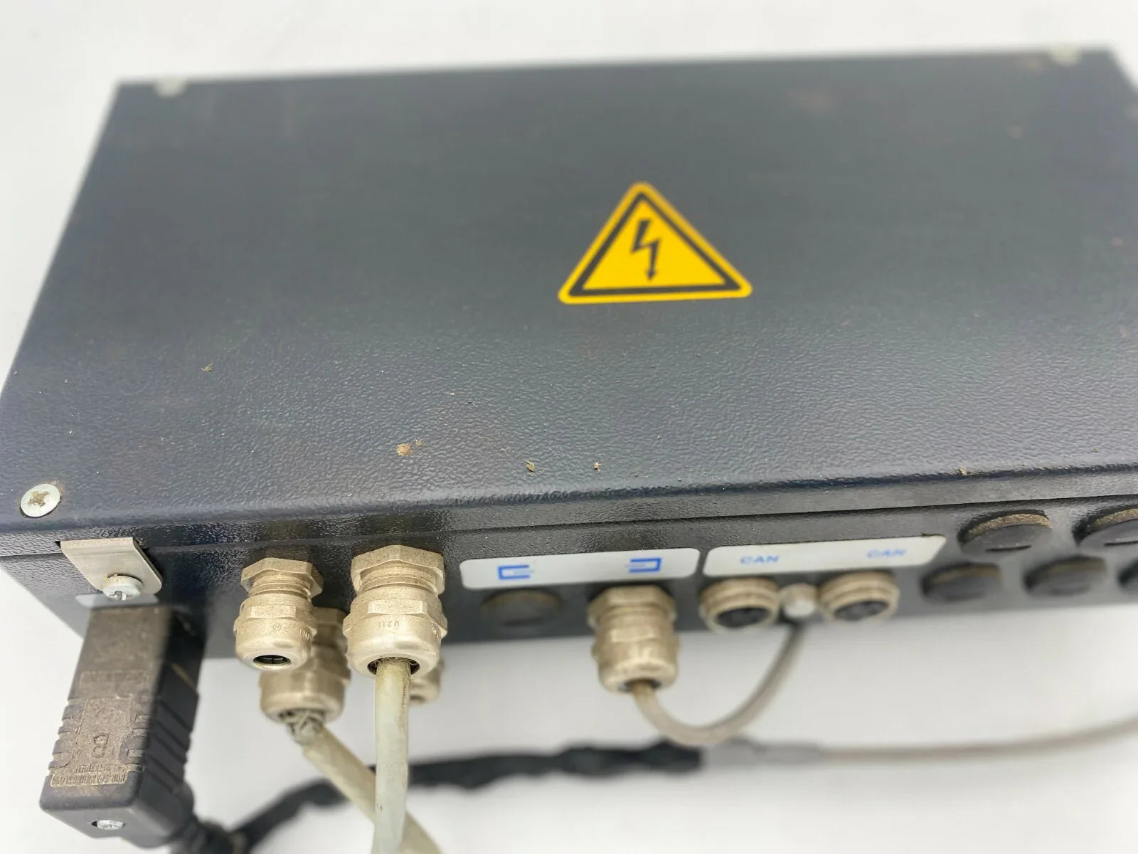 57_68ea5495-06be-4e59-b22c-8dcb23a649c6 - KLR Automation
