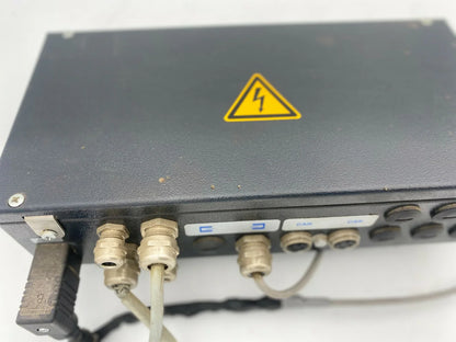 57_68ea5495-06be-4e59-b22c-8dcb23a649c6 - KLR Automation