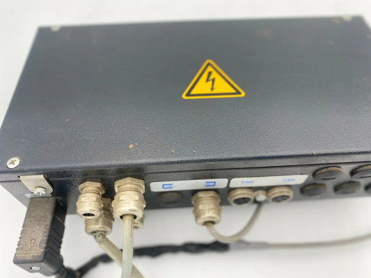 57_68ea5495-06be-4e59-b22c-8dcb23a649c6 - KLR Automation