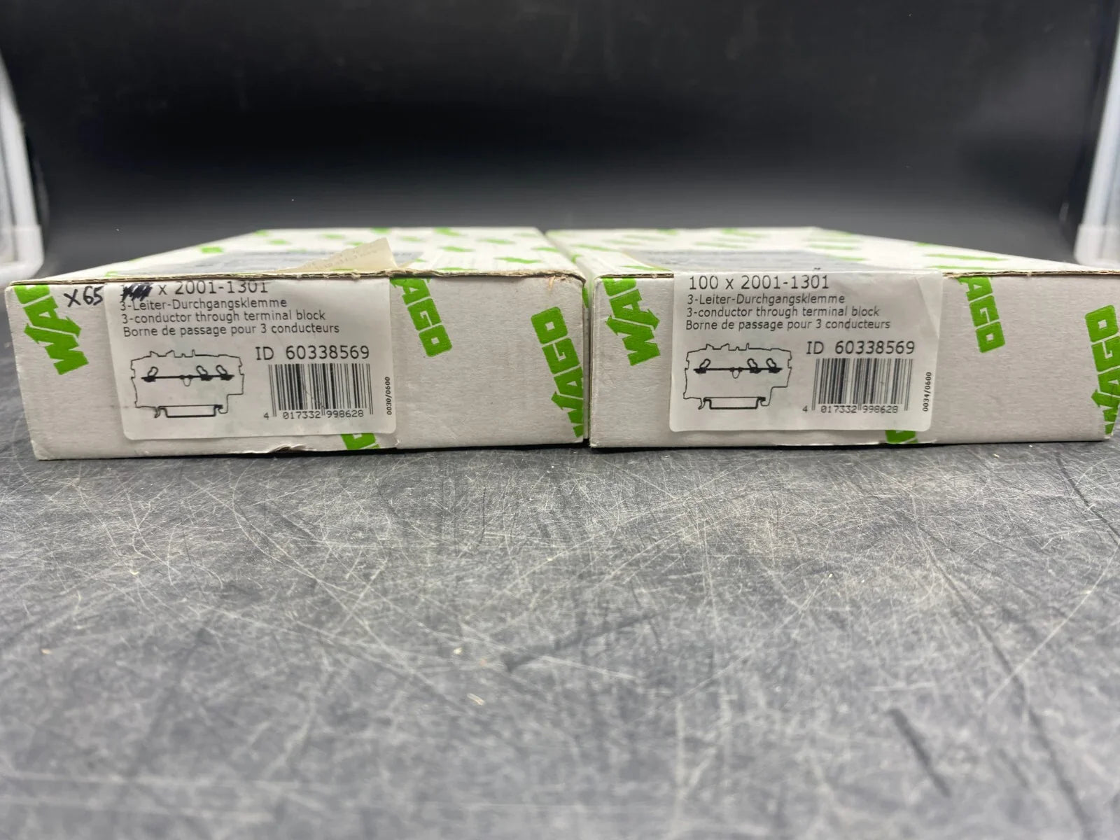 57_68f35442-b831-4db3-8bb3-87197f28ea72 - KLR Automation