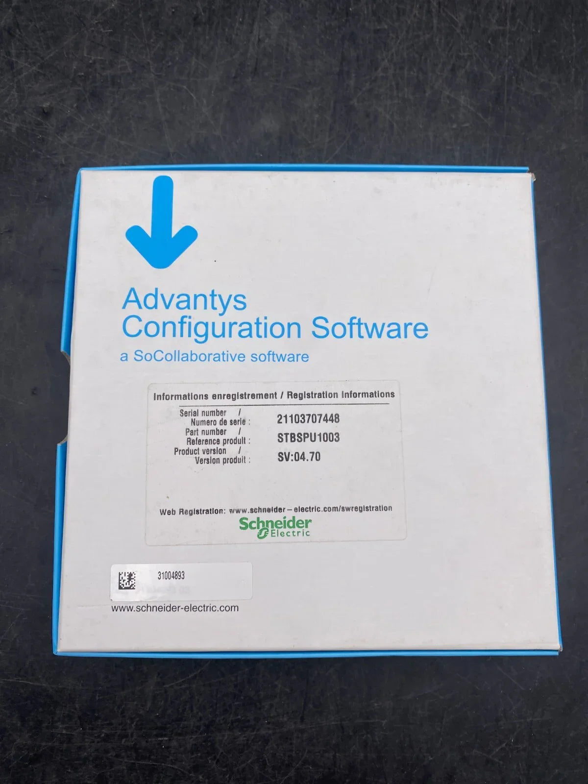 57_68f56ead-cc30-4a13-94a0-2107c89489b1 - KLR Automation