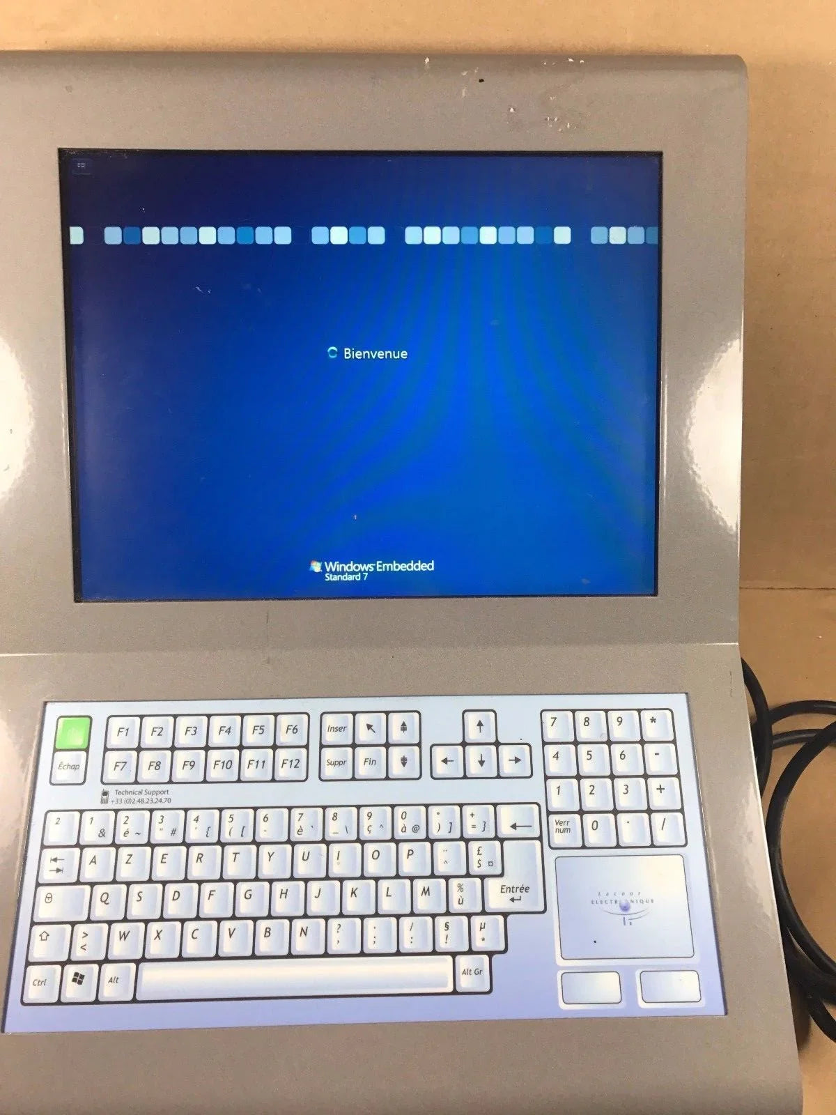 57_68fb5464-2220-4b66-a2b9-a1c46a4e3a7a - KLR Automation