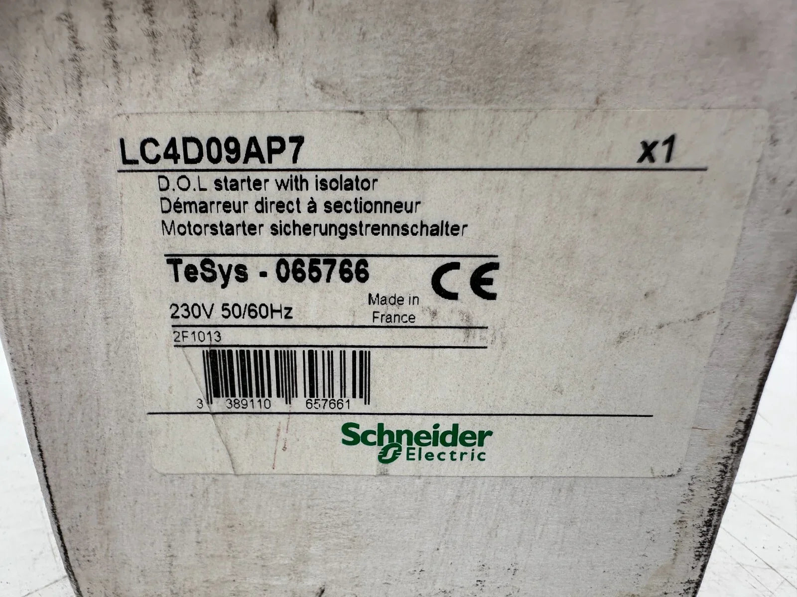 57_6907f981-0467-47fa-ae54-97aa1bbd8e63 - KLR Automation