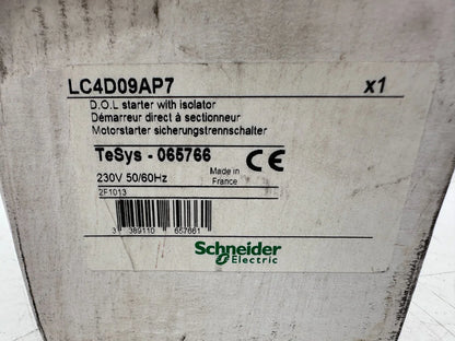 57_6907f981-0467-47fa-ae54-97aa1bbd8e63 - KLR Automation