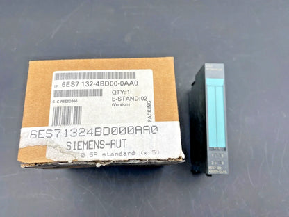 57_69096a99-9fff-4fbe-99b3-e7cb5fa75149 - KLR Automation