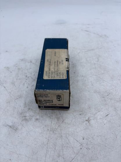 TELEMECANIQUE XSC-T023319 x1