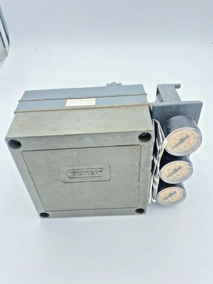 57_692011c9-dcc3-44cb-b8db-092e1a7fdef5 - KLR Automation