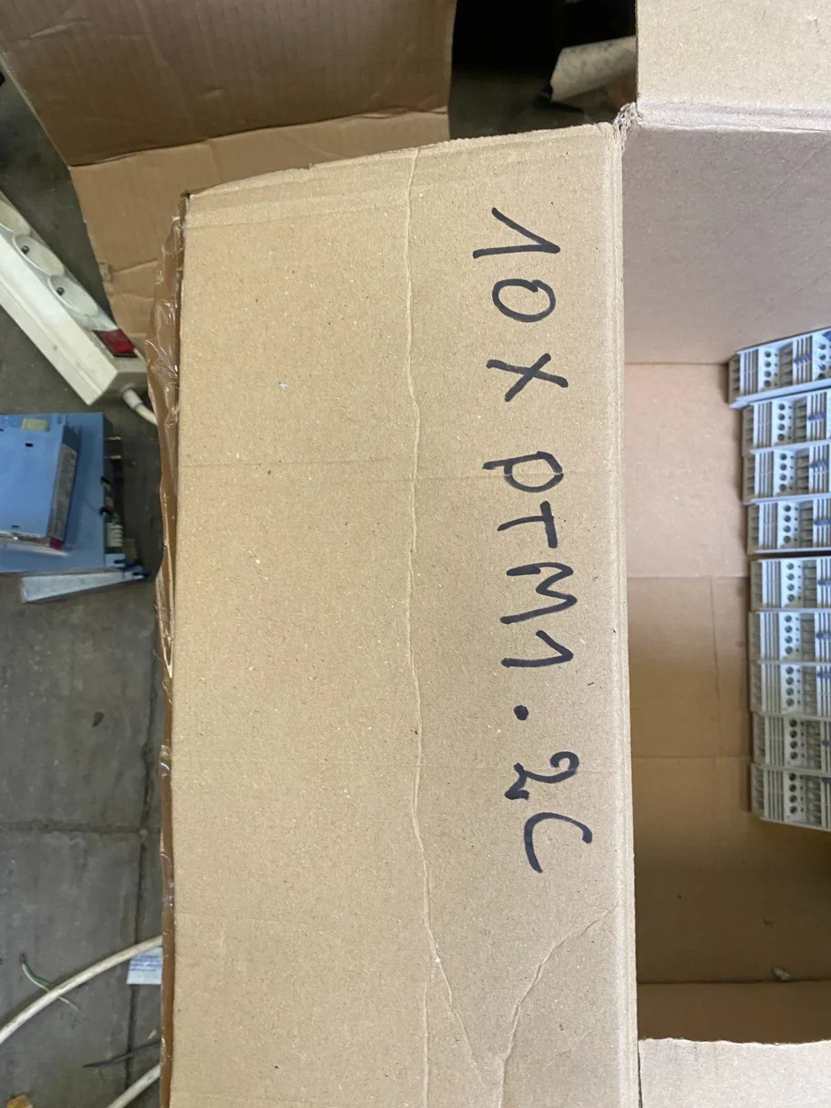 57_69210188-9456-4ec1-8430-23f614c38e98 - KLR Automation
