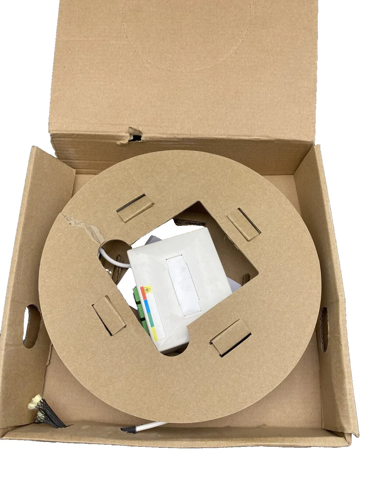 57_6926a200-5b27-4581-8fa5-7197601bd387 - KLR Automation