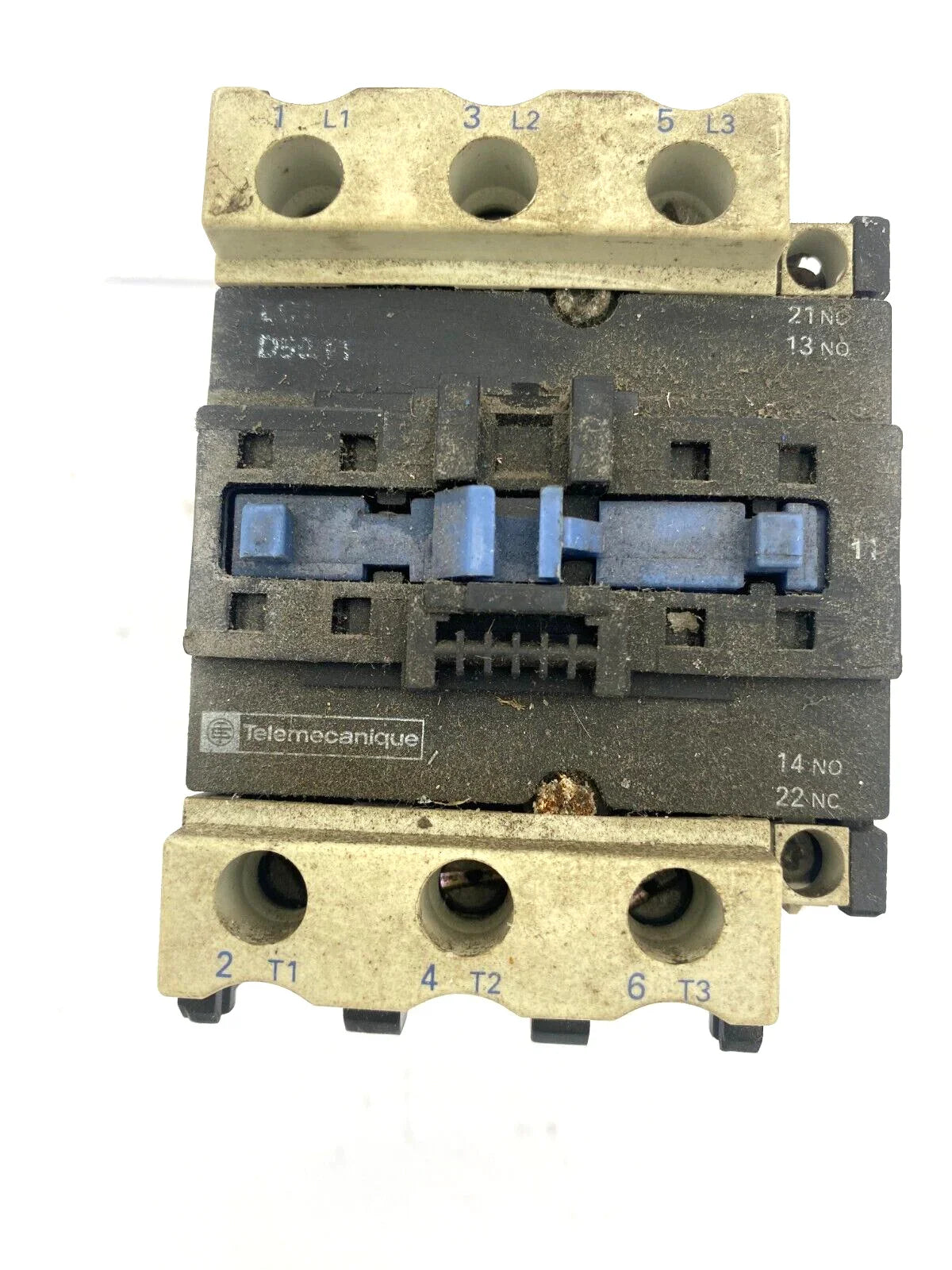 57_692fd73e-e891-44f8-ba5a-1a126137ceac - KLR Automation