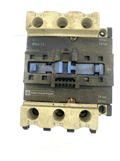 57_692fd73e-e891-44f8-ba5a-1a126137ceac - KLR Automation