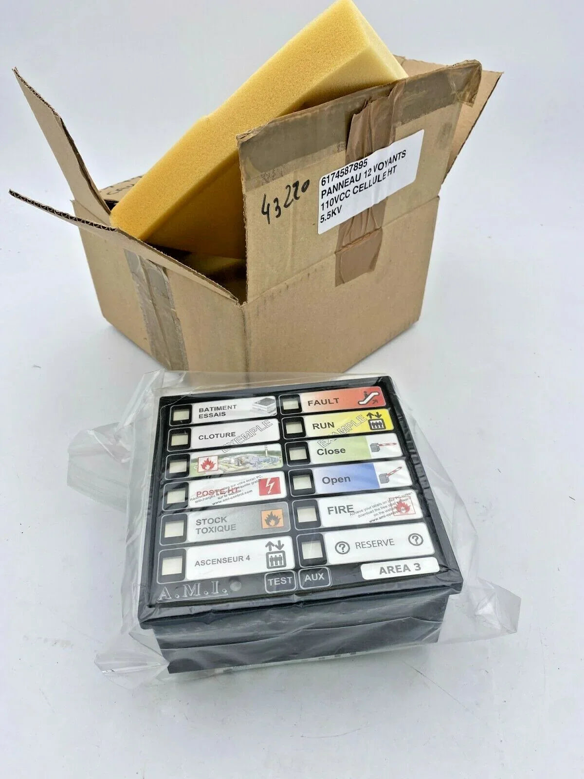 57_69342207-1a4d-420c-80e2-2f3b36652f07 - KLR Automation