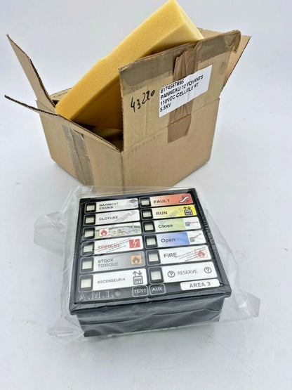 57_69342207-1a4d-420c-80e2-2f3b36652f07 - KLR Automation