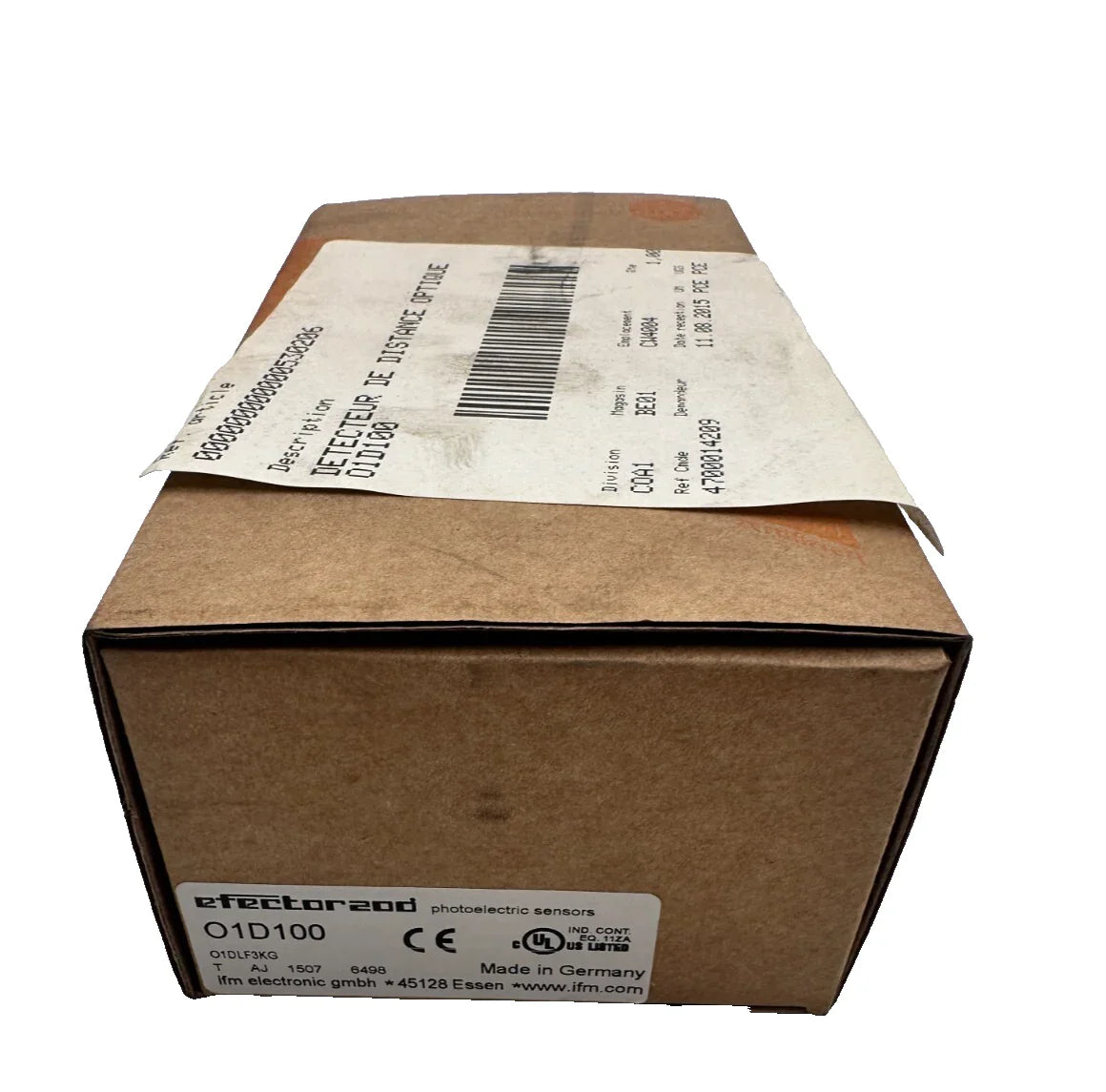 57_693ea89f-b9b5-4f3f-8d24-516db91c368a - KLR Automation