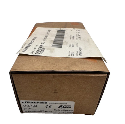 57_693ea89f-b9b5-4f3f-8d24-516db91c368a - KLR Automation