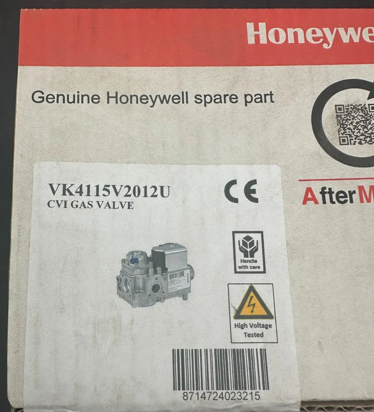 57_69425e4e-e203-4722-8d99-afebe402488d - KLR Automation