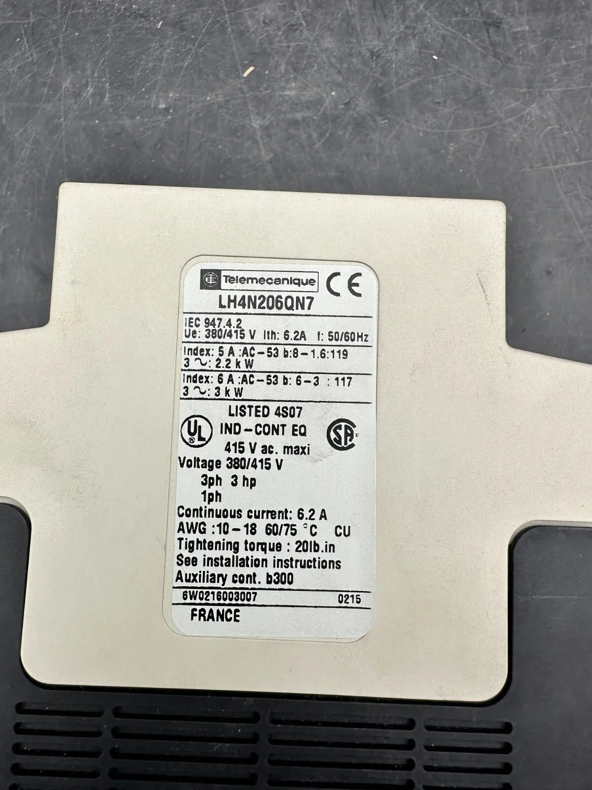 57_6946a801-2cd3-4838-af80-af61eee3e73a - KLR Automation