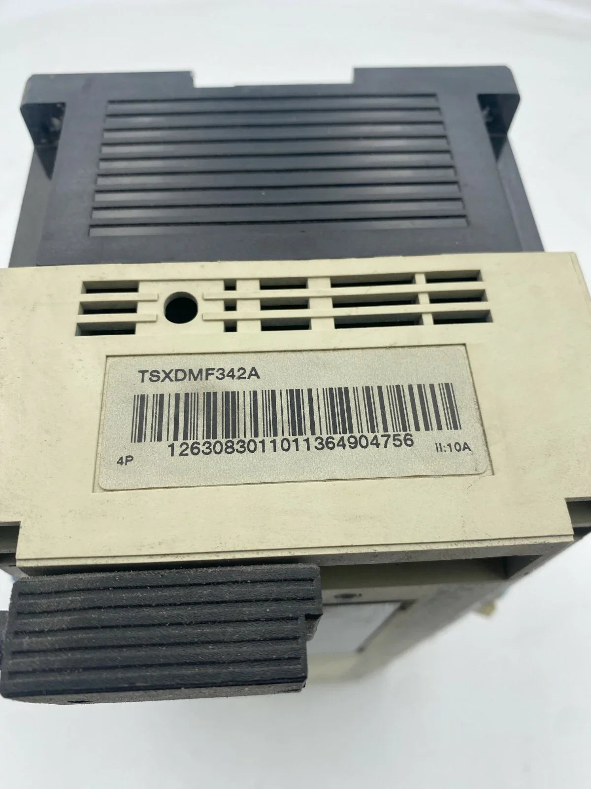 57_69498fc9-2b1b-469f-a416-77a4e62a030a - KLR Automation