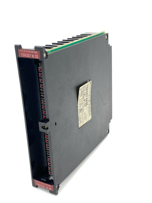 TSXDST1635 Schneider Electric - Telemecanique - KLR Automation
