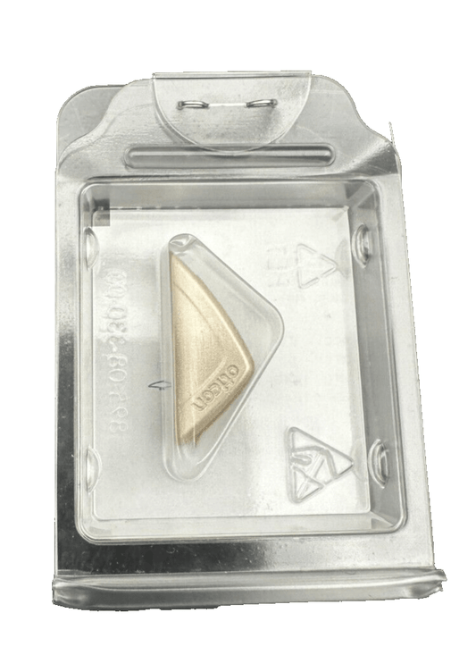 OTICON DUAL M9 CHA STN_OP_HM1 104 - 01 - 410 - 00 - KLR Automation