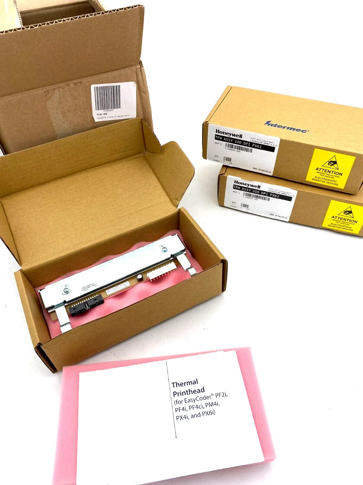 57_695693a7-6414-4532-bf72-0b1b8486ad68 - KLR Automation