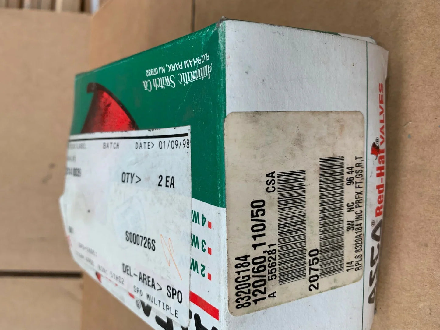 57_69609c79-6a06-4e7b-98d8-4415cc4d33a2 - KLR Automation