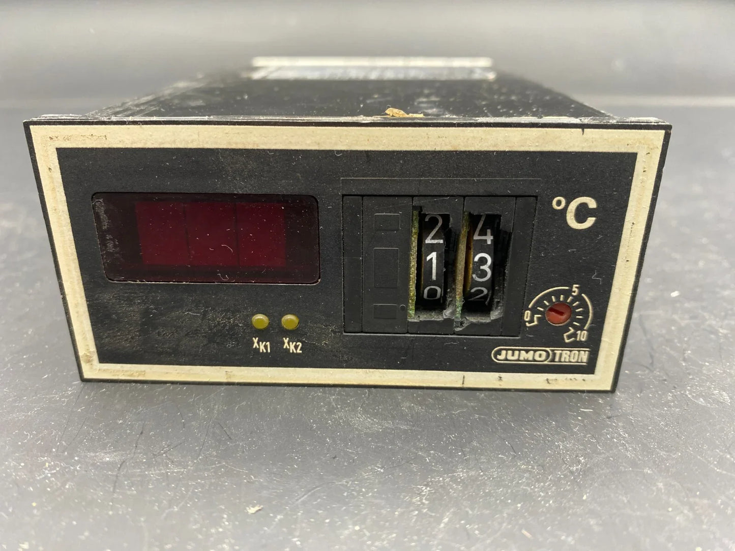 57_69639f6c-e1ec-4195-96fe-c79ece13bde3 - KLR Automation