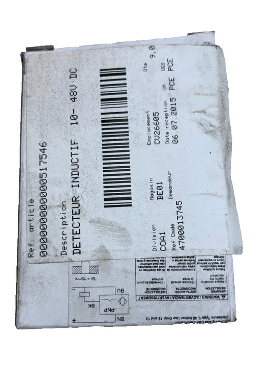57_696e7d85-9d2c-45ac-8803-363b5258ad67 - KLR Automation