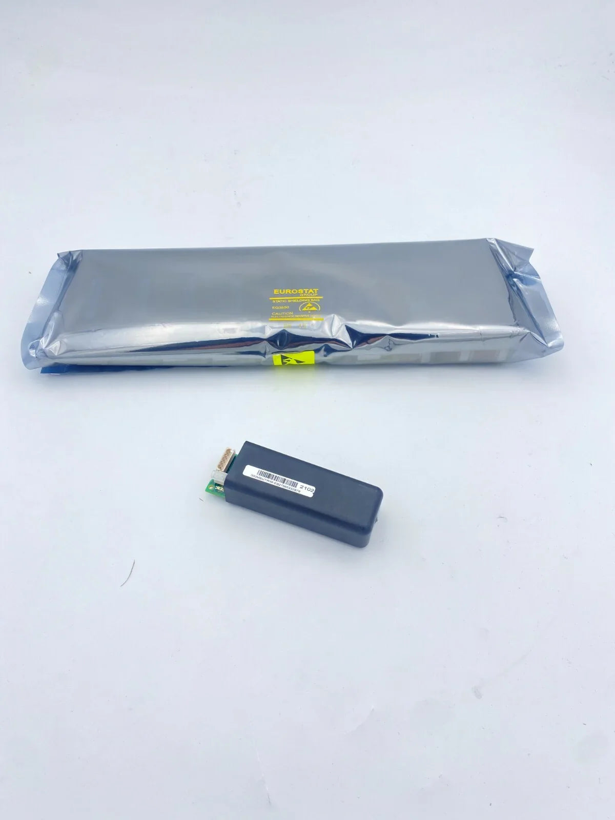 57_69757881-4fcd-4a9b-9ed5-646552ed050e - KLR Automation