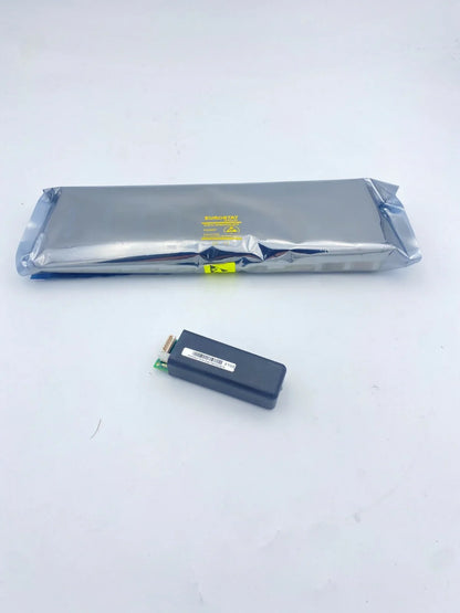 57_69757881-4fcd-4a9b-9ed5-646552ed050e - KLR Automation