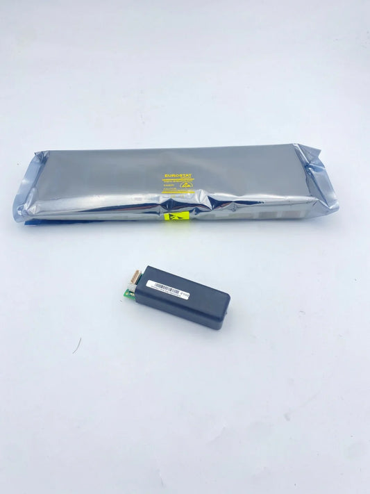 57_69757881-4fcd-4a9b-9ed5-646552ed050e - KLR Automation