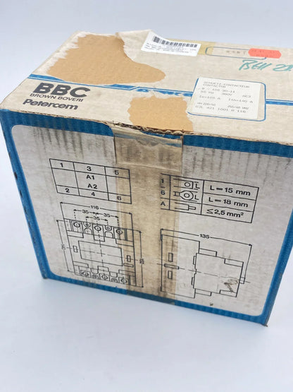 57_697d6cdd-c4a9-4131-be5f-4ec665c0e0dd - KLR Automation