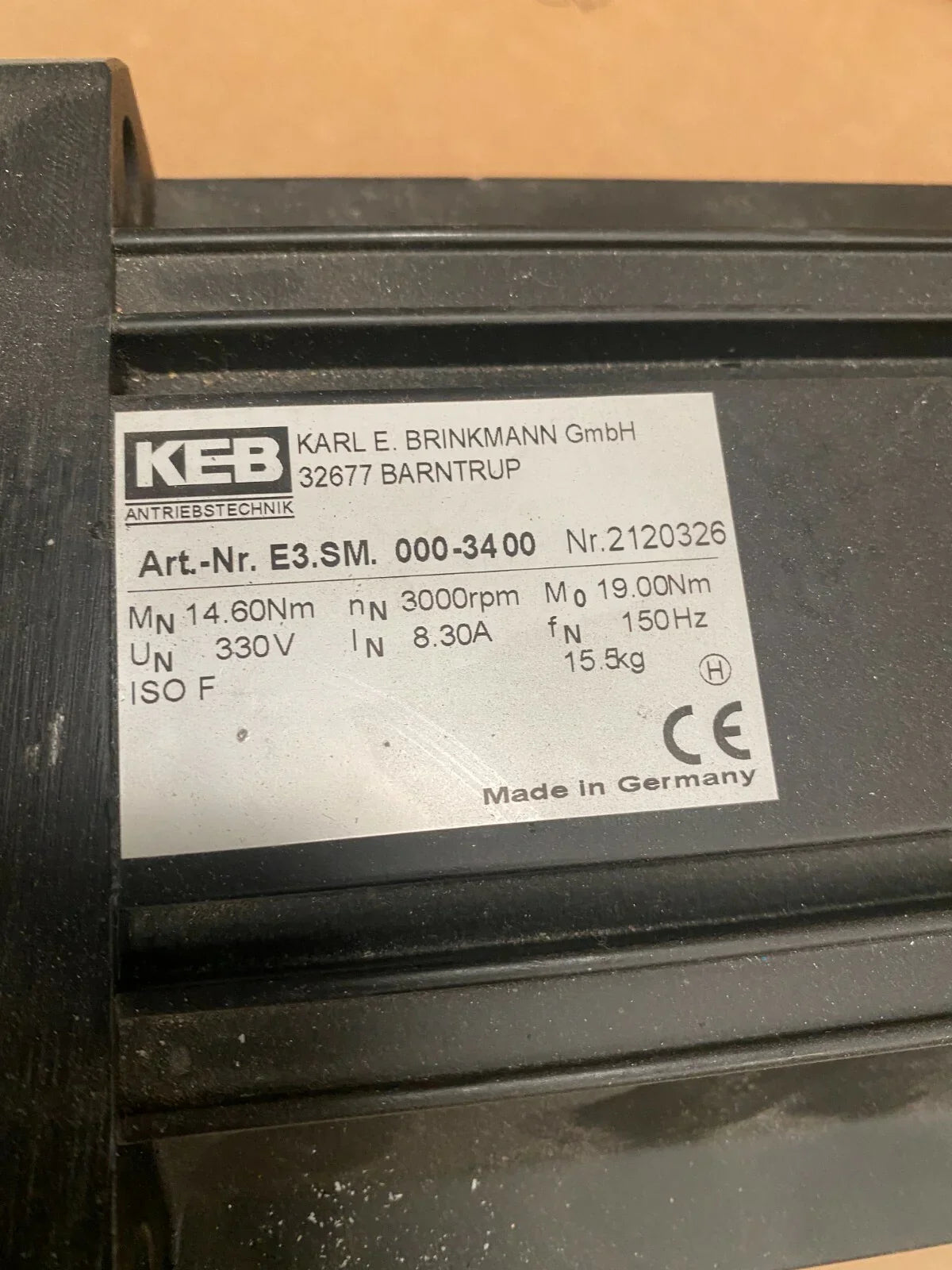 57_697de1bc-399a-4a16-9829-66f8c56862b4 - KLR Automation