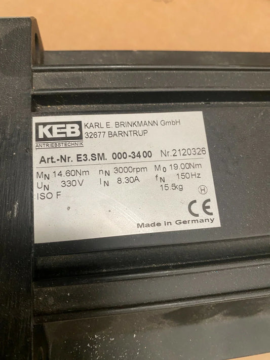 57_697de1bc-399a-4a16-9829-66f8c56862b4 - KLR Automation