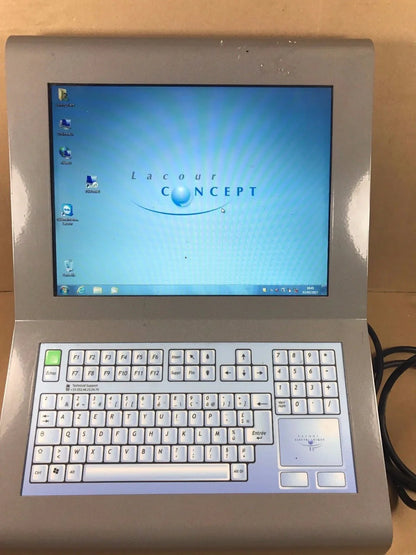 57_6981fd72-6540-4616-9e11-23db28425121 - KLR Automation