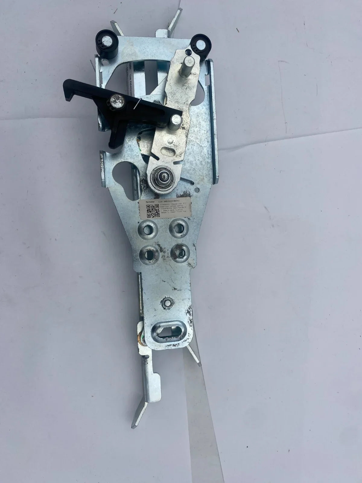 57_699b1552-b7a3-4c00-8702-6cf3b33fc45a - KLR Automation