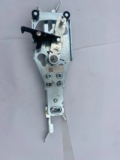57_699b1552-b7a3-4c00-8702-6cf3b33fc45a - KLR Automation